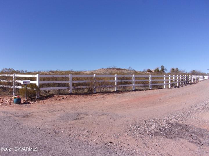 045a E Sliding Stop Ln, Cornville, AZ | Under 5 Acres. Photo 9 of 10