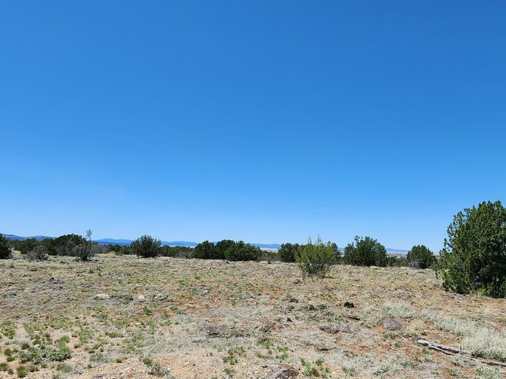 094z N Headwaters Rd, Chino Valley, AZ | Under 5 Acres. Photo 1 of 35