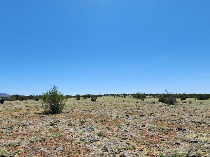 094z N Headwaters Rd, Chino Valley, AZ | Under 5 Acres. Photo 11 of 35