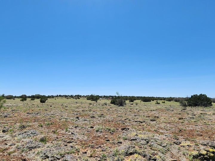 094z N Headwaters Rd, Chino Valley, AZ | Under 5 Acres. Photo 12 of 35