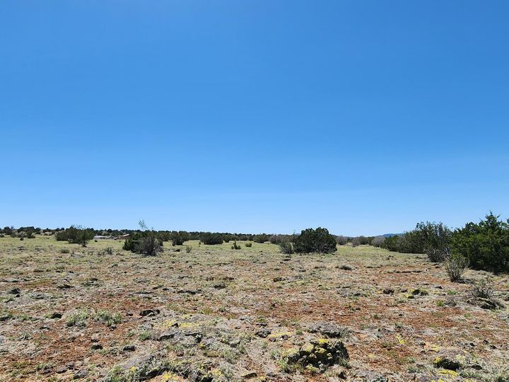 094z N Headwaters Rd, Chino Valley, AZ | Under 5 Acres. Photo 13 of 35