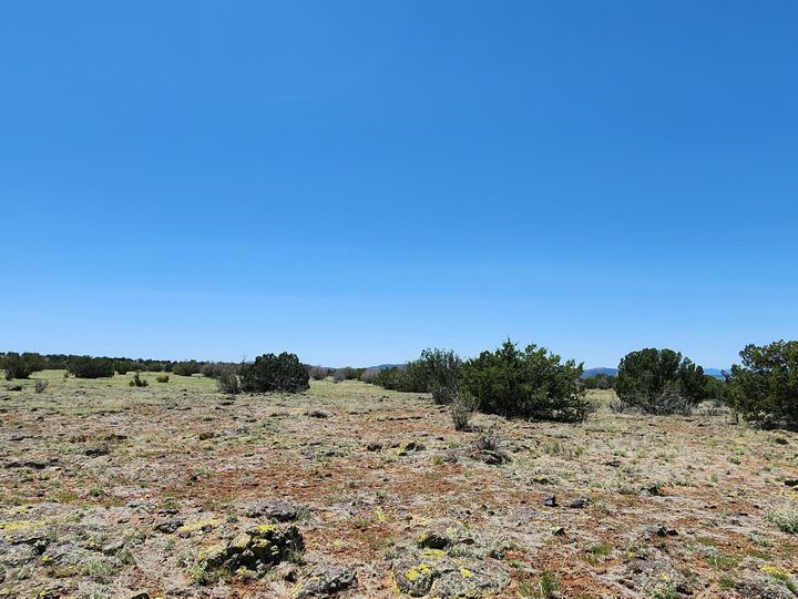 094z N Headwaters Rd, Chino Valley, AZ | Under 5 Acres. Photo 14 of 35