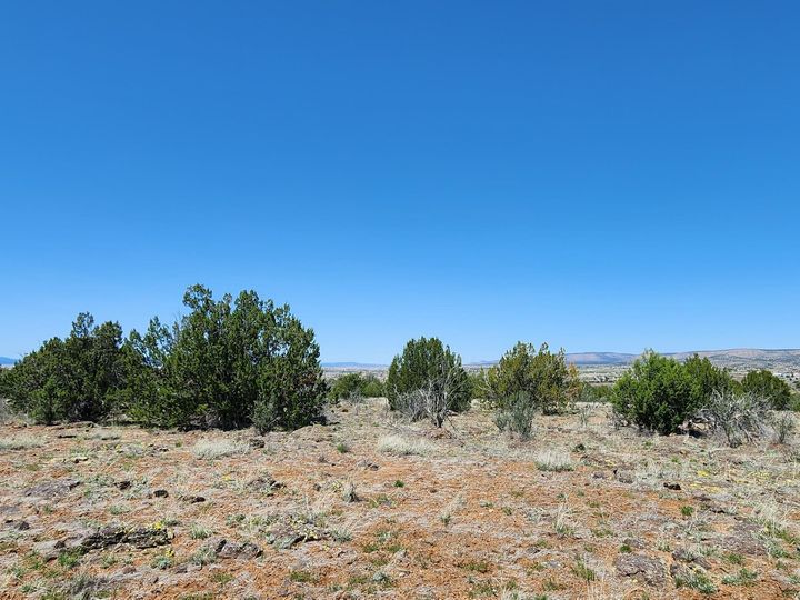 094z N Headwaters Rd, Chino Valley, AZ | Under 5 Acres. Photo 18 of 35