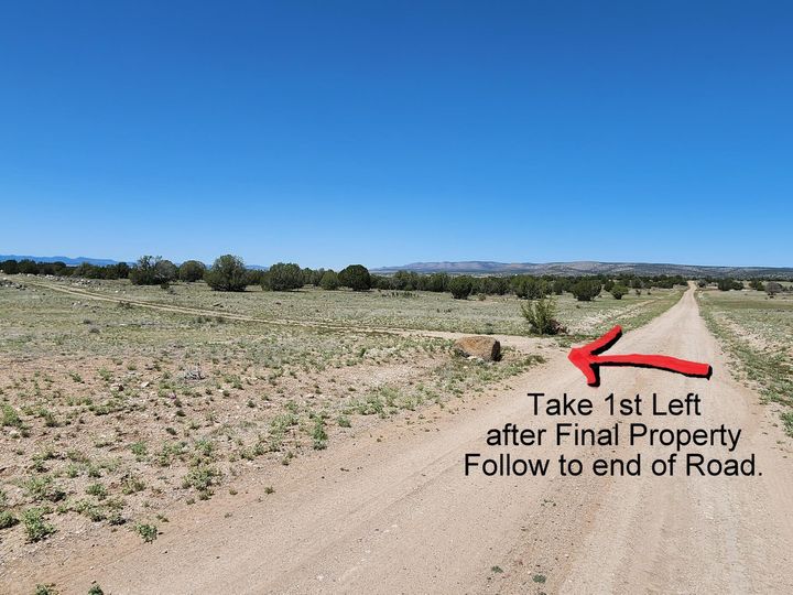 094z N Headwaters Rd, Chino Valley, AZ | Under 5 Acres. Photo 24 of 35