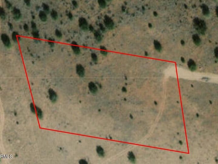 094z N Headwaters Rd, Chino Valley, AZ | Under 5 Acres. Photo 26 of 35
