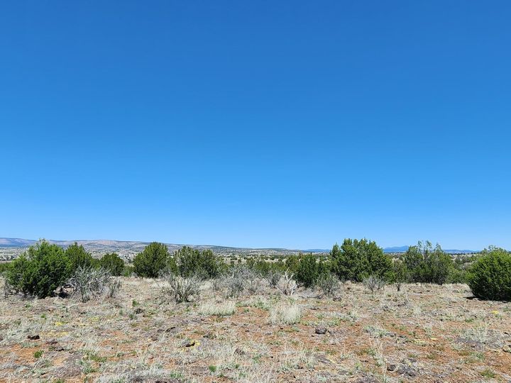 094z N Headwaters Rd, Chino Valley, AZ | Under 5 Acres. Photo 4 of 35
