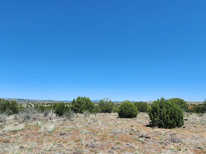 094z N Headwaters Rd, Chino Valley, AZ | Under 5 Acres. Photo 5 of 35