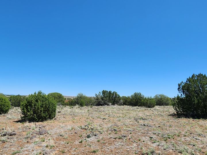 094z N Headwaters Rd, Chino Valley, AZ | Under 5 Acres. Photo 7 of 35
