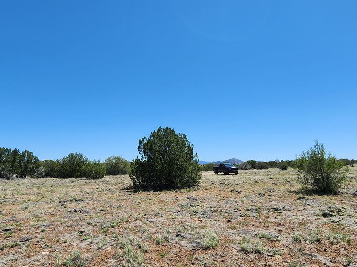 094z N Headwaters Rd, Chino Valley, AZ | Under 5 Acres. Photo 9 of 35