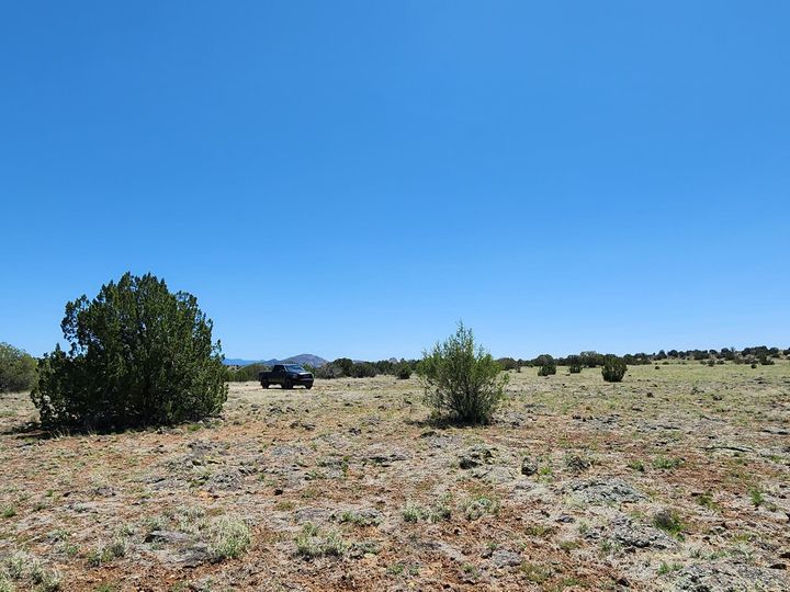 094z N Headwaters Rd, Chino Valley, AZ | Under 5 Acres. Photo 10 of 35