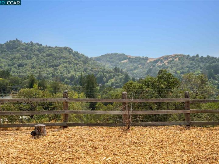 1 Dead Horse Canyon Rd, Lafayette, CA | Burton Valley. Photo 35 of 40