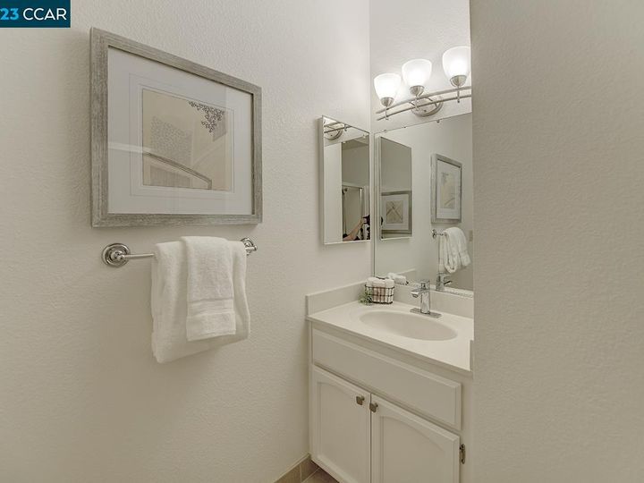 1004 Ridgeview Pl, Pleasant Hill, CA, 94523 Townhouse. Photo 23 of 49