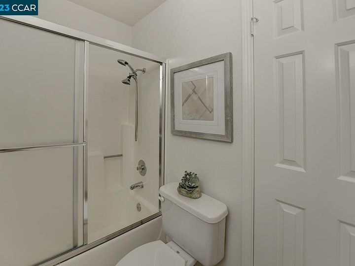1004 Ridgeview Pl, Pleasant Hill, CA, 94523 Townhouse. Photo 24 of 49