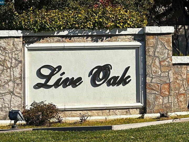 1006 Wild Oak Ct, Concord, CA | Live Oak. Photo 26 of 29