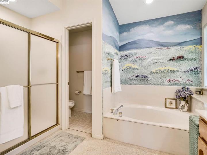 1007 Eve Ln, Livermore, CA | Windmill Springs. Photo 20 of 37