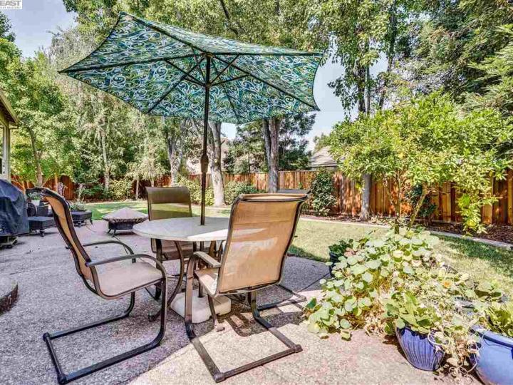 1007 Eve Ln, Livermore, CA | Windmill Springs. Photo 33 of 37