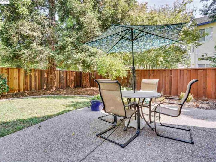 1007 Eve Ln, Livermore, CA | Windmill Springs. Photo 34 of 37