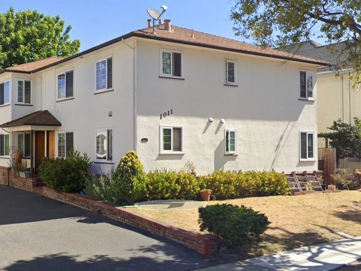 1011 Taylor Ave, Alameda, CA | . Photo 9 of 9