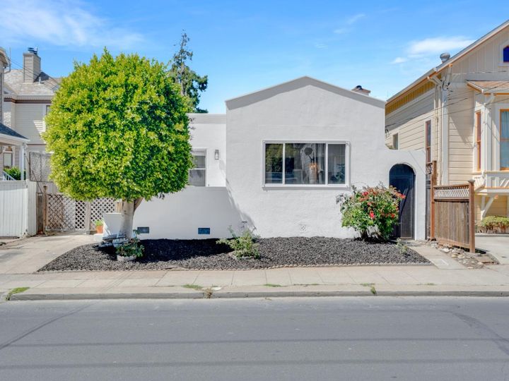 1011 Willow St, Alameda, CA | . Photo 1 of 21