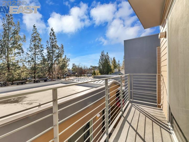 10111 N Foothill Blvd, Cupertino, CA | Cupertino. Photo 25 of 43