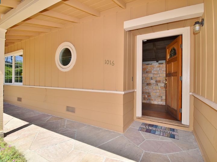 1016 Willow Dr, Lafayette, CA | Lafayette Orchar. Photo 4 of 32