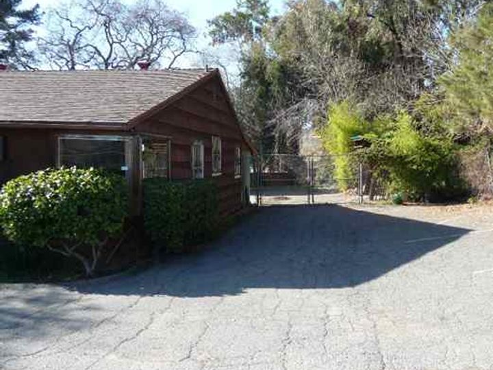 1027 Brown Ave, Lafayette, CA | . Photo 2 of 5