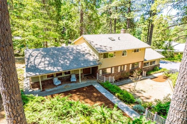 10313 Kenwood Dr, Grass Valley, CA | . Photo 1 of 60