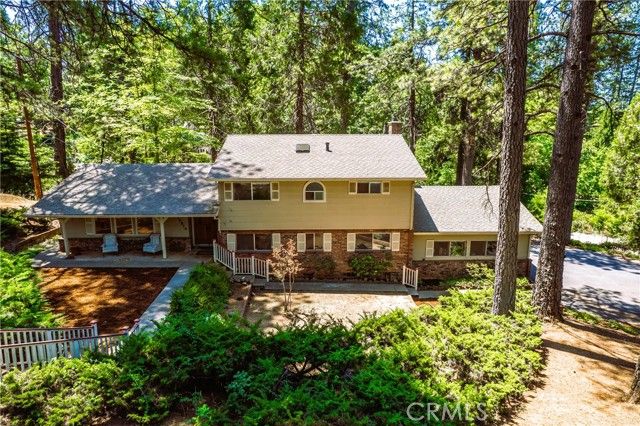 10313 Kenwood Dr, Grass Valley, CA | . Photo 2 of 60