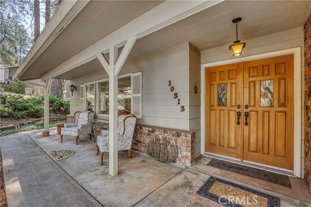 10313 Kenwood Dr, Grass Valley, CA | . Photo 14 of 60