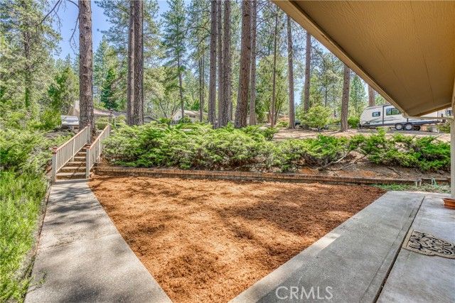 10313 Kenwood Dr, Grass Valley, CA | . Photo 16 of 60
