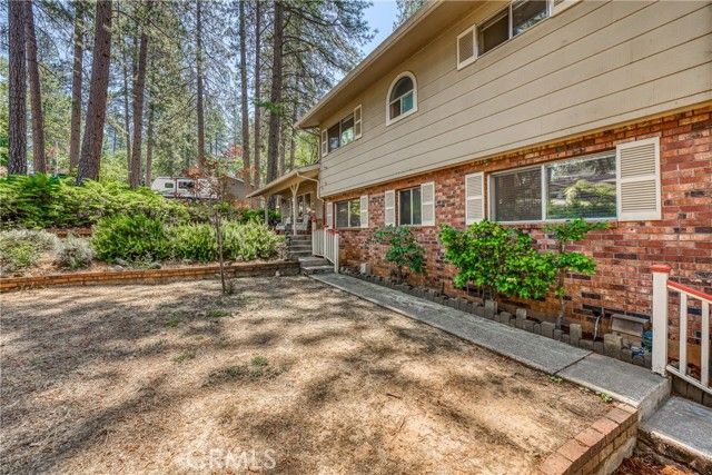 10313 Kenwood Dr, Grass Valley, CA | . Photo 17 of 60