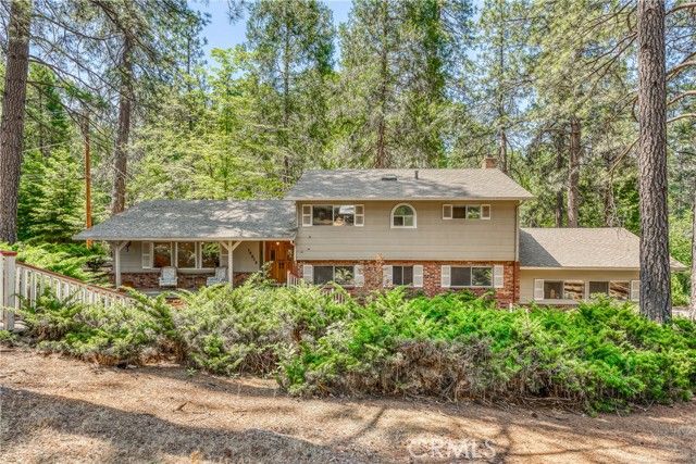 10313 Kenwood Dr, Grass Valley, CA | . Photo 20 of 60