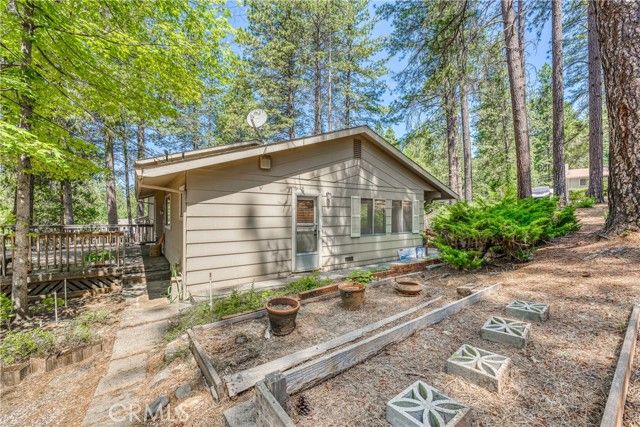 10313 Kenwood Dr, Grass Valley, CA | . Photo 22 of 60