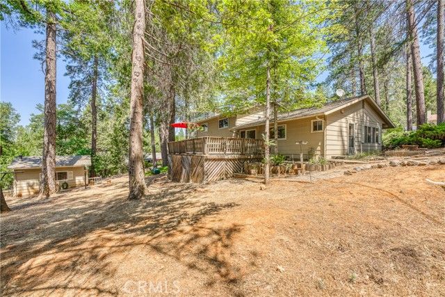 10313 Kenwood Dr, Grass Valley, CA | . Photo 23 of 60