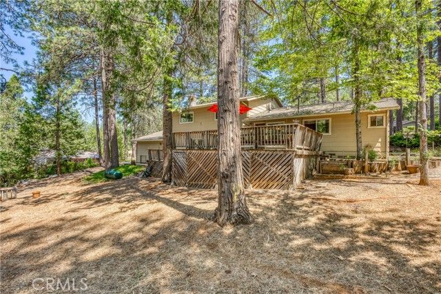 10313 Kenwood Dr, Grass Valley, CA | . Photo 24 of 60