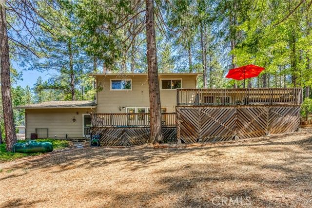 10313 Kenwood Dr, Grass Valley, CA | . Photo 25 of 60