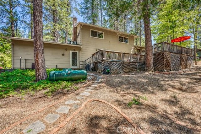 10313 Kenwood Dr, Grass Valley, CA | . Photo 27 of 60