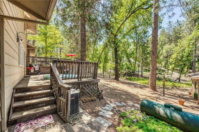 10313 Kenwood Dr, Grass Valley, CA | . Photo 29 of 60