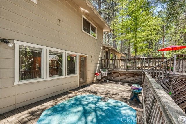 10313 Kenwood Dr, Grass Valley, CA | . Photo 31 of 60