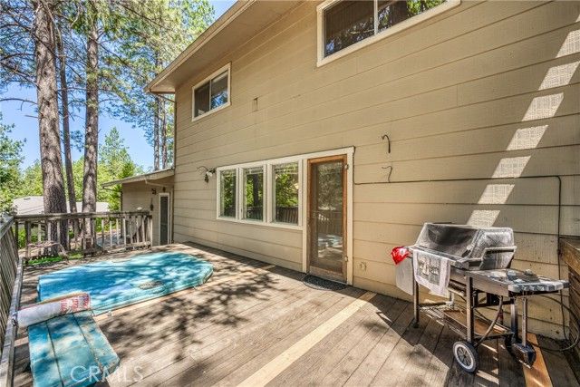 10313 Kenwood Dr, Grass Valley, CA | . Photo 32 of 60