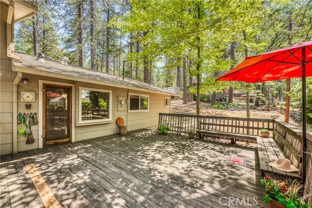 10313 Kenwood Dr, Grass Valley, CA | . Photo 33 of 60