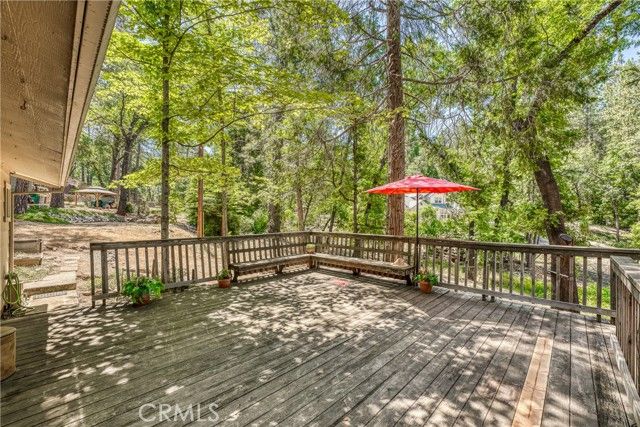 10313 Kenwood Dr, Grass Valley, CA | . Photo 34 of 60
