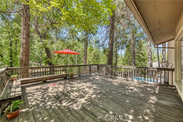 10313 Kenwood Dr, Grass Valley, CA | . Photo 35 of 60