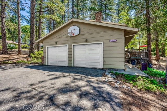 10313 Kenwood Dr, Grass Valley, CA | . Photo 36 of 60