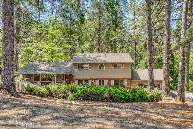 10313 Kenwood Dr, Grass Valley, CA | . Photo 39 of 60