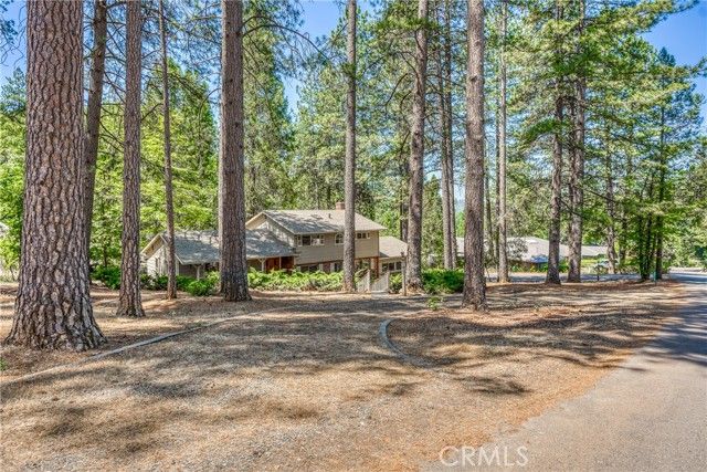 10313 Kenwood Dr, Grass Valley, CA | . Photo 40 of 60
