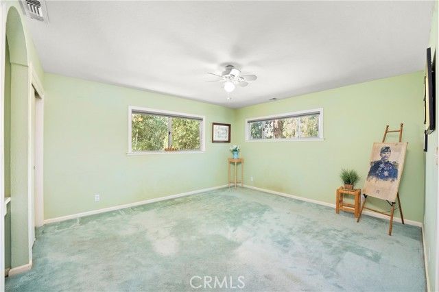 10313 Kenwood Dr, Grass Valley, CA | . Photo 43 of 60