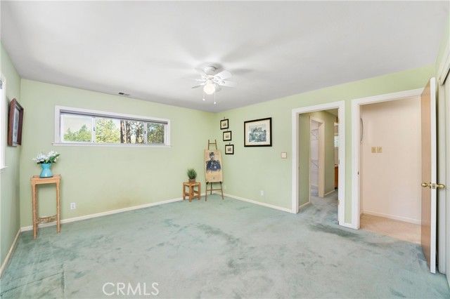 10313 Kenwood Dr, Grass Valley, CA | . Photo 44 of 60