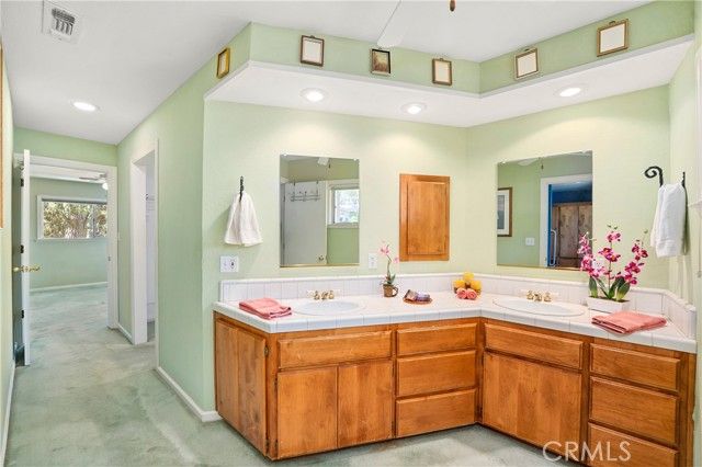 10313 Kenwood Dr, Grass Valley, CA | . Photo 49 of 60