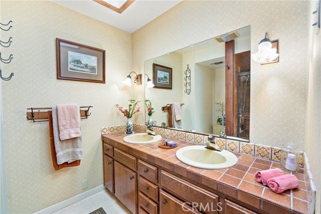 10313 Kenwood Dr, Grass Valley, CA | . Photo 51 of 60